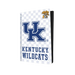 Kentucky Wildcats PS5 VarsityWrapz - for just $39.99! 