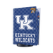 Kentucky Wildcats PS5 VarsityWrapz - for just $39.99! 
