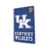 Kentucky Wildcats PS5 VarsityWrapz - for just $39.99! 
