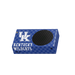 Kentucky Wildcats Xbox VarsityWrapz - for just $39.99! 