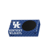 Kentucky Wildcats Xbox VarsityWrapz - for just $39.99! 