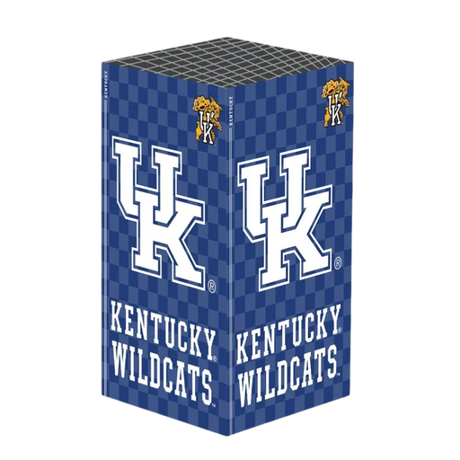 Kentucky Wildcats Xbox VarsityWrapz - for just $39.99! 