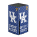Kentucky Wildcats Xbox VarsityWrapz - for just $39.99! 
