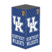 Kentucky Wildcats Xbox VarsityWrapz - for just $39.99! 