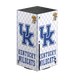 Kentucky Wildcats Xbox VarsityWrapz - for just $39.99! 