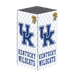 Kentucky Wildcats Xbox VarsityWrapz - for just $39.99! 