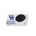 Kentucky Wildcats Xbox VarsityWrapz - for just $39.99! 