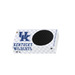Kentucky Wildcats Xbox VarsityWrapz - for just $39.99! 