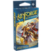 KeyForge: Age of Ascension Archon Deck - for just $7.96! 