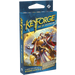 KeyForge: Age of Ascension Archon Deck - for just $4.98! 