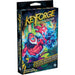 KeyForge: Mass Mutation Deluxe Deck - for just $9.95! 