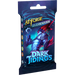 KeyForge: Dark Tidings Archon Deck - for just $9.95! 