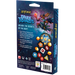 KeyForge: Dark Tidings Deluxe Deck - for just $14.95! 