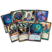 KeyForge: Dark Tidings Deluxe Deck - for just $14.95! 