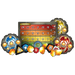 KeyForge: Dark Tidings Deluxe Deck - for just $14.95! 