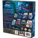 KeyForge: Dark Tidings Two-Player Starter Set - for just $24.95! 
