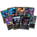 KeyForge: Dark Tidings Two-Player Starter Set - for just $24.95! 