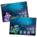 KeyForge: Dark Tidings Two-Player Starter Set - for just $24.95! 