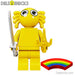 Rainbow Friends Yellow Character Lego Minifigures Custom  Toys - Just $3.99! Shop now at Retro Gaming of Denver