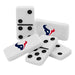 Houston Texans Dominoes - Just $19.99! Shop now at Retro Gaming of Denver