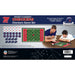 Ole Miss Rebels Checkers Board Game - for just $19.99! 