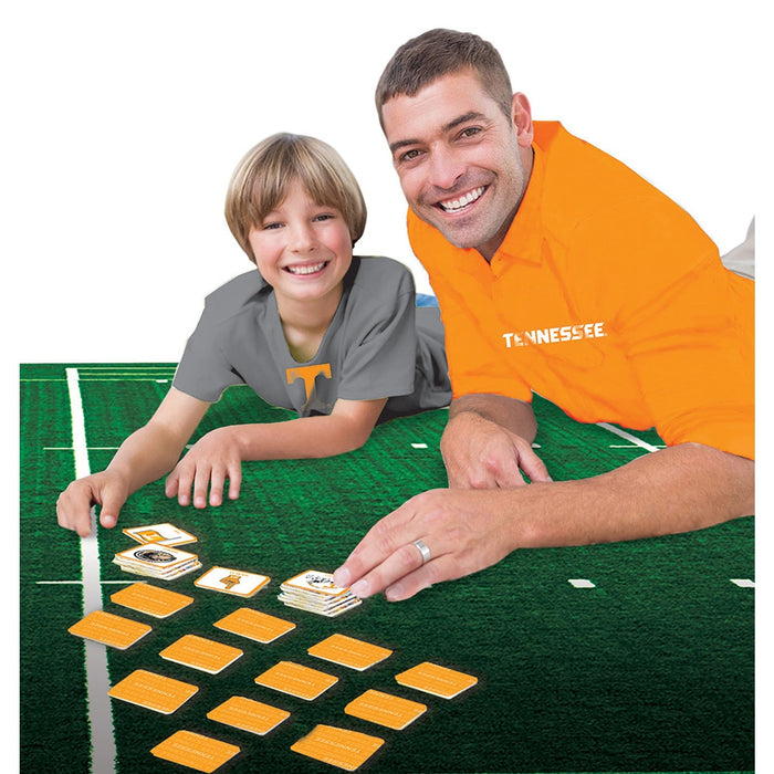 Tennessee Volunteers Matching Game - for just $12.99! 