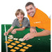 Tennessee Volunteers Matching Game - for just $12.99! 