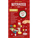 Nutcracker Santa Wood Paint Set - for just $16.99! 