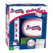 Atlanta Braves Shake n' Score - Just $19.99! Shop now at Retro Gaming of Denver