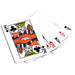 Denver Broncos 300 Piece Poker Set - for just $124.99! 