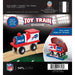 Buffalo Bills Toy Train Engine - Just $12.99! Shop now at Retro Gaming of Denver