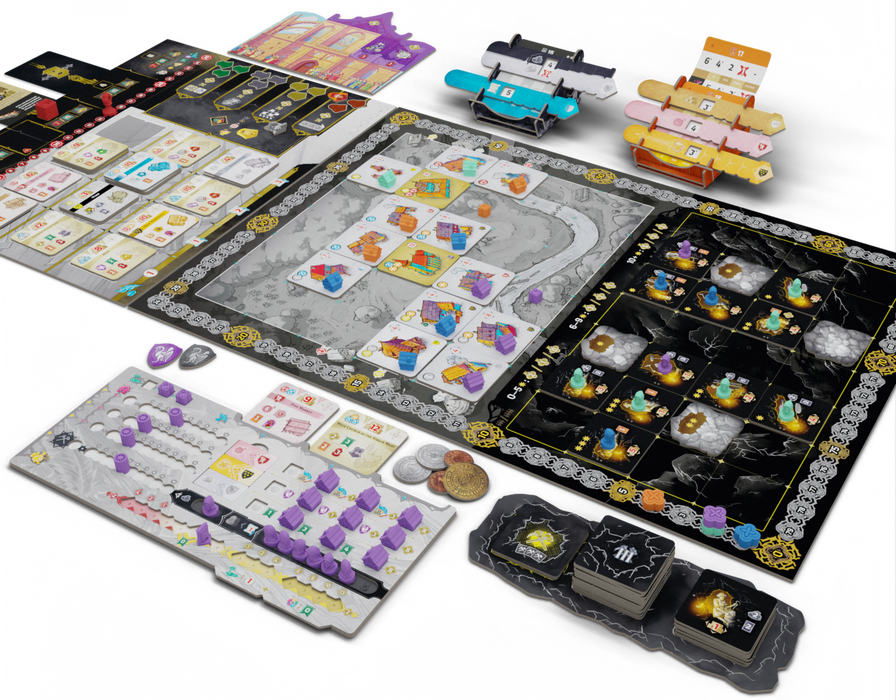 Kutná Hora: The City of Silver - for just $59.95! 