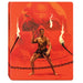 Kickboxer - Limited Edition Steelbook (4K Ultra HD + Blu-ray + Digital) - for just $52.99! 