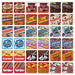 Hershey's Matching Game - for just $9.99! 