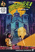 Kids on Bikes RPG: Strange Adventures Vol. 2 - for just $20! 