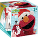 Sesame Street Holiday - Elmo 25 Piece Jigsaw Puzzle - for just $7.99! 