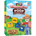 Old MacDonald's Farm - Animal Poop Matching Game - for just $9.99! 