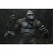 NECA  King Kong 7-Inch Scale Action Figure - Premium Action & Toy Figures - Just $40.99! Shop now at Retro Gaming of Denver