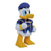 Kingdom Hearts Donald Vinimate Vinyl Figure - Just $12! Shop now at Retro Gaming of Denver