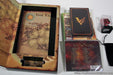 Kingdoms Of Amalur Reckoning: Collector's Edition (Xbox 360) - for just $0! 