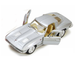 5" Diecast 1963 Corvette Stingray - Premium Trains & Vehicles - Just $7.99! Shop now at Retro Gaming of Denver
