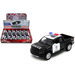 5" Diecast 2013 Ford F-150 SVT Raptor Police - Just $7.99! Shop now at Retro Gaming of Denver