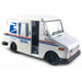 5" Diecast USPS LLV - Premium Trains & Vehicles - Just $7.99! Shop now at Retro Gaming of Denver