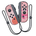 Kirby Switch Joy-Con Left and Right Controllers - for just $134.99! 
