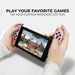 Kirby Switch Joy-Con Left and Right Controllers - for just $134.99! 