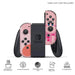 Kirby Switch Joy-Con Left and Right Controllers - for just $134.99! 