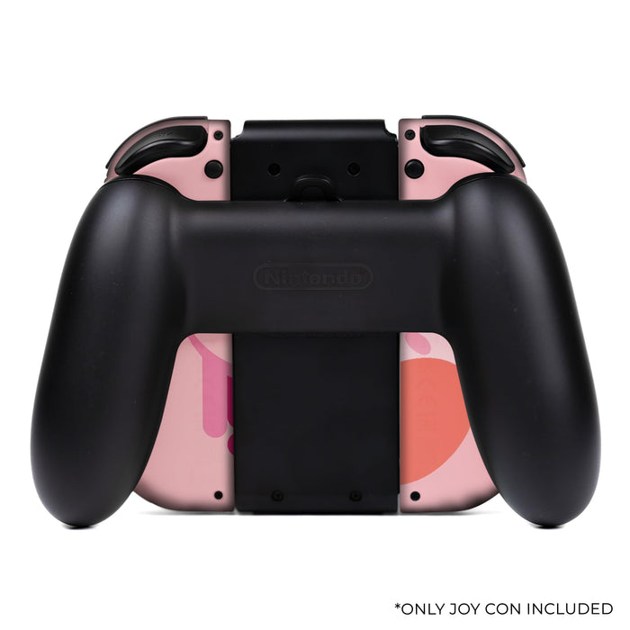 Kirby Switch Joy-Con Left and Right Controllers - for just $134.99! 