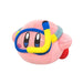 Little Buddy Kirby Swim 6" Plush - Official Nintendo Swimming Kirby - for just $22.99! 
