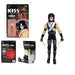 KISS Love Gun The Catman 3 3/4-Inch Action Figure Series 1 - Just $11.99! Shop now at Retro Gaming of Denver