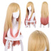 Kitagawa Marin School Uniform Cosplay – My Dress-Up Darling Set for Women - for just $66.99! 
